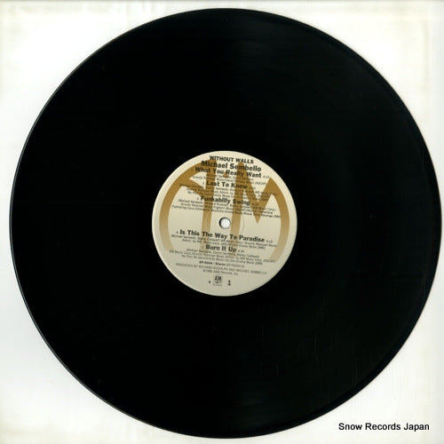 SP-5044 disc
