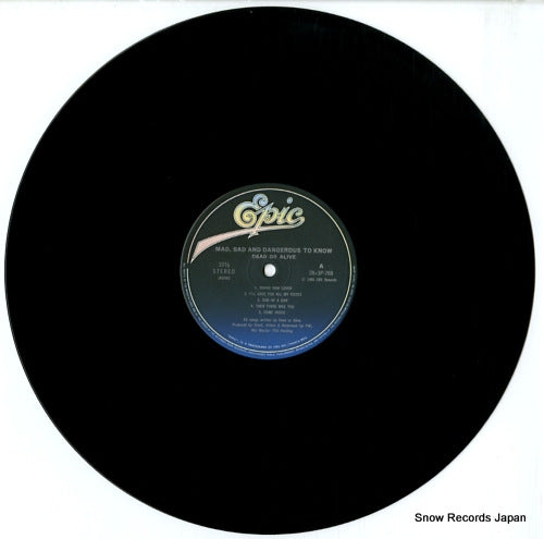 28.3P-769 disc