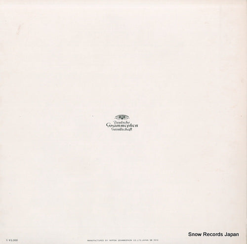 MG9411 back cover