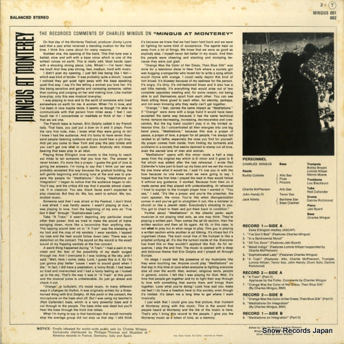 30AM001 back cover