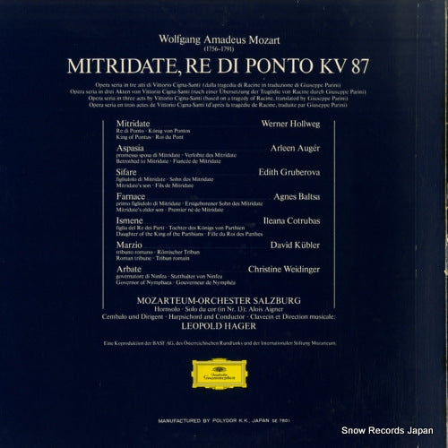 MG8282 back cover
