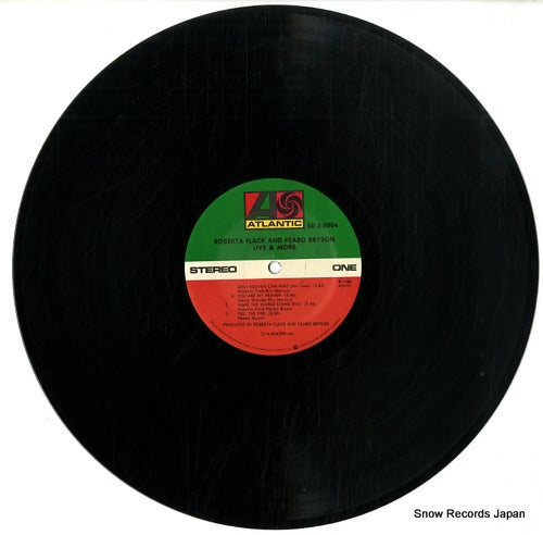 SD2-7004 disc