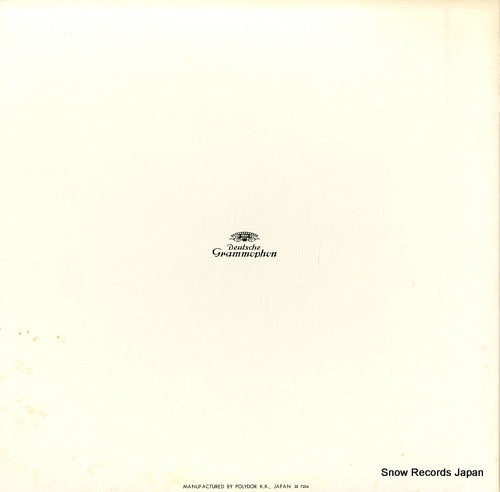 MG2319 back cover