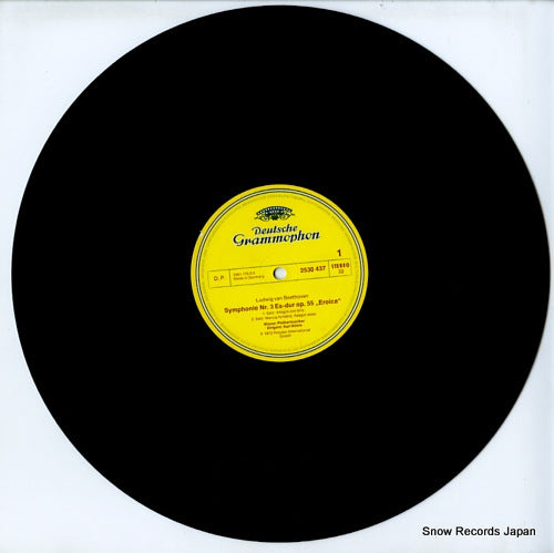 2530437 disc
