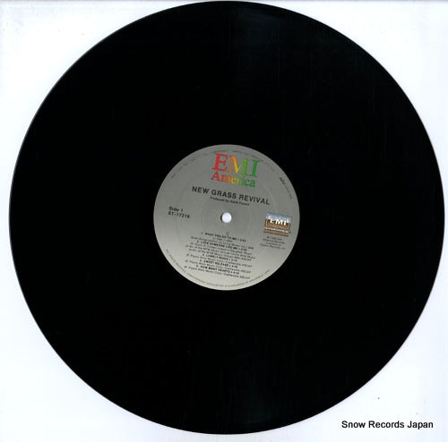ST-17216 disc