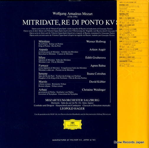 MG8282/5 back cover