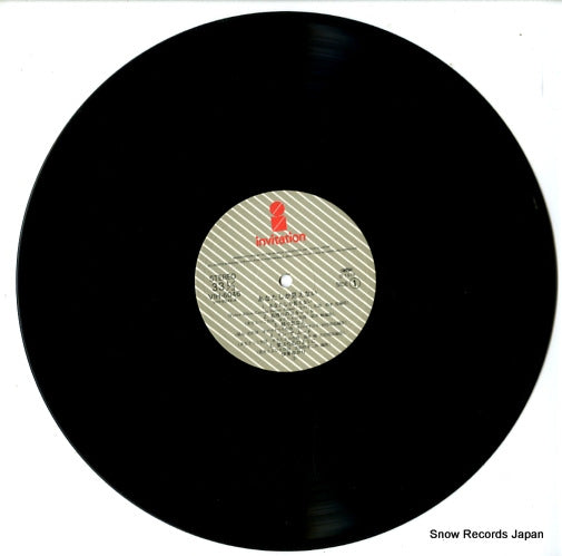 VIH-6046 disc