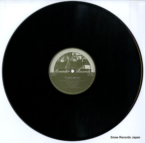 PA-6083 disc