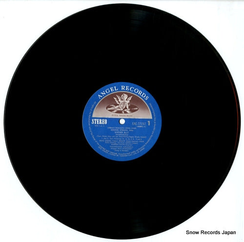 EAC-77157-58 disc