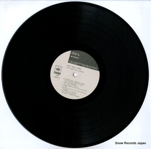 SOFC50103 disc