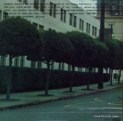 SOFC50109-10 back cover