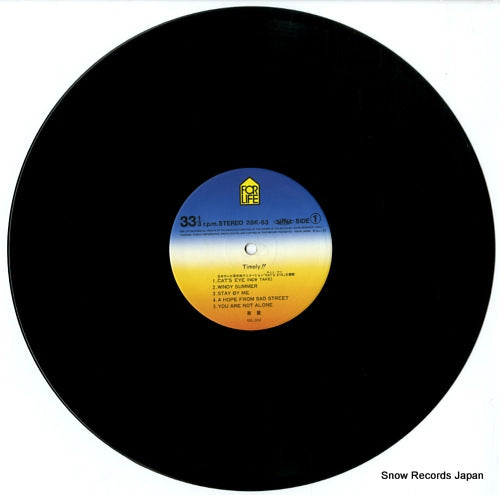 28K-63 disc