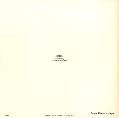 MG9629 back cover