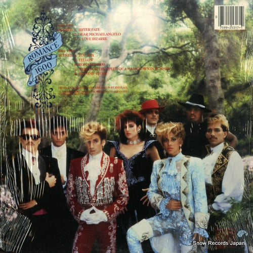925317-1 back cover