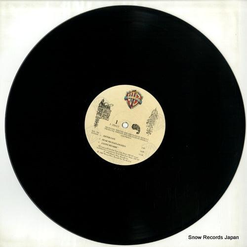 925317-1 disc