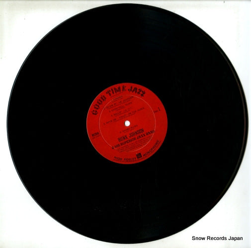 M12048 disc