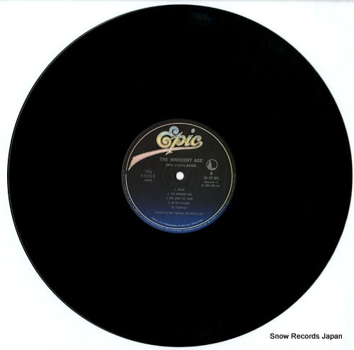 36.3P-305-6 disc