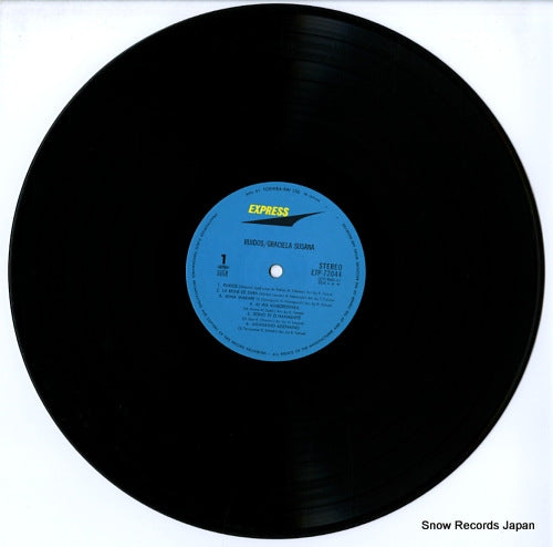 ETP-72044 disc