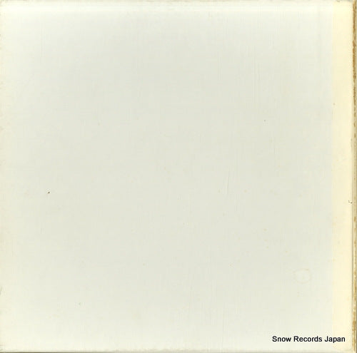 GWX-139 back cover