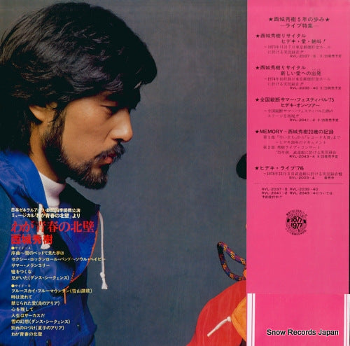 RVL-7023 back cover