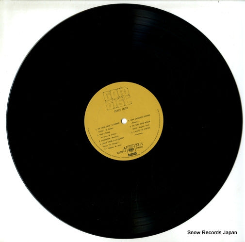 SOPN-13 disc