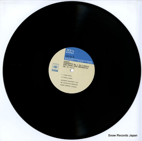 13AC295 disc