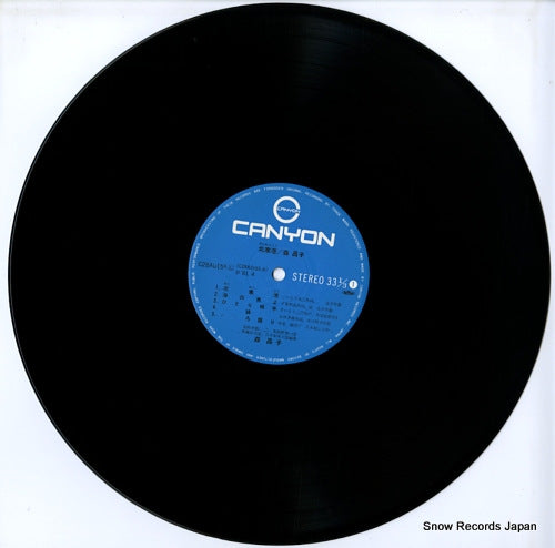 C28A0155 disc