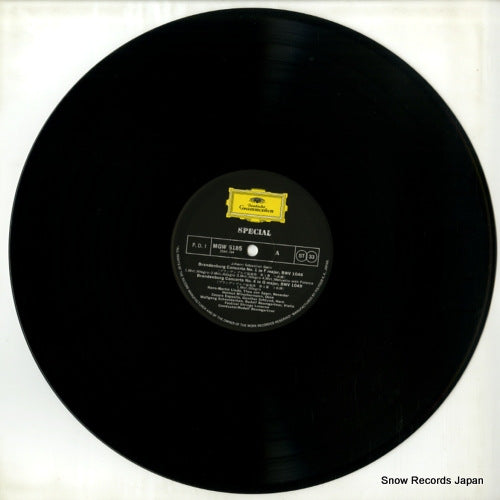 MGW5185 disc