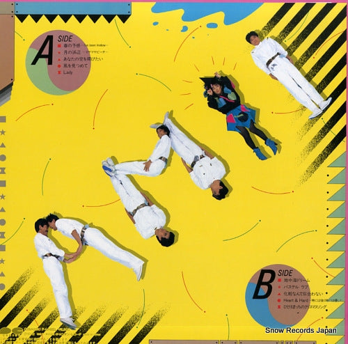 C28A0310 back cover