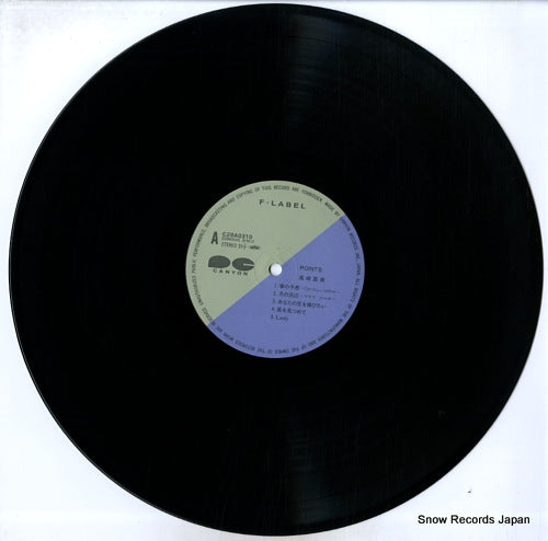 C28A0310 disc