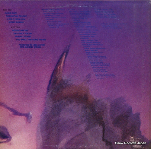 AMP-28037 back cover