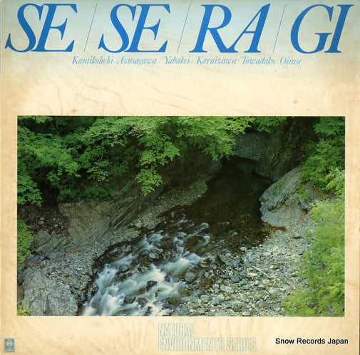 YL-1009 front cover