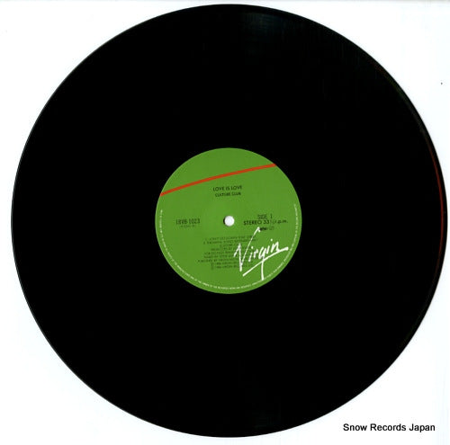 18VB-1023 disc