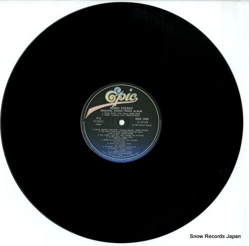 25.3P-168 disc