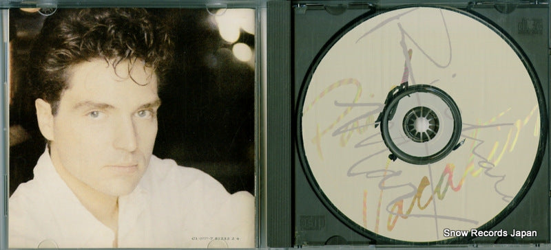 CDP077778123224 disc