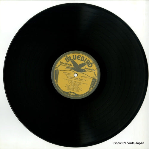 AXM2-5511 disc