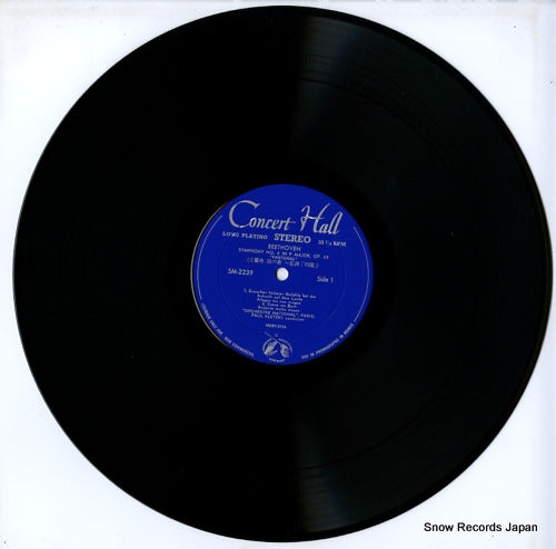 M.2239 disc