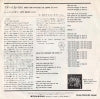 ECR-20609 back cover