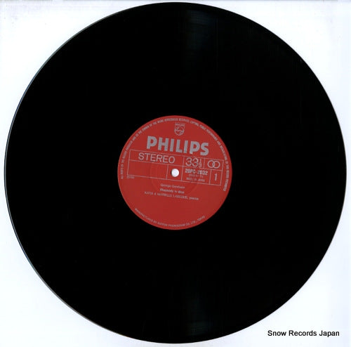 20PC-2032 disc