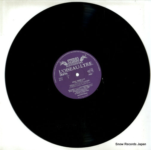 L28C-1795 disc