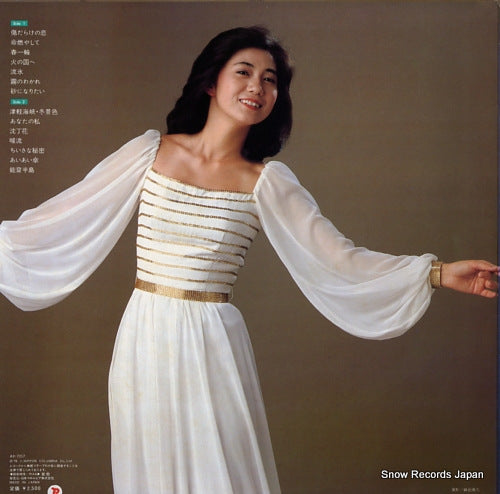 AX-7217 back cover