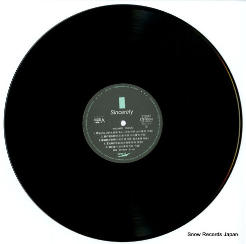 ETP-90243 disc