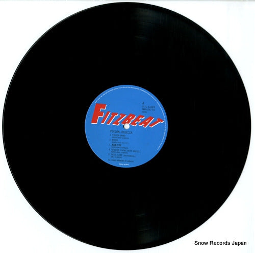 28AH2267 disc