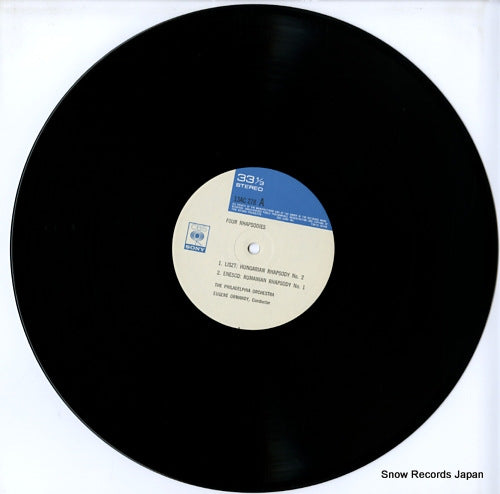 13AC278 disc