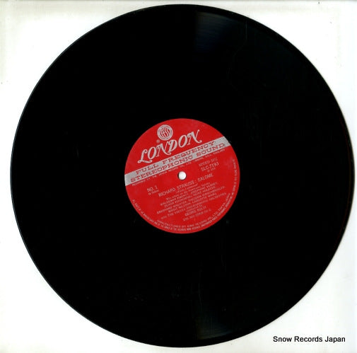 SLC-7193 disc