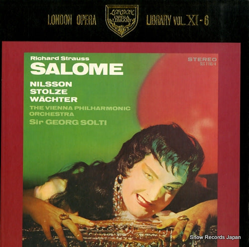 SLC-7193 front cover