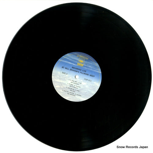15AP611 disc