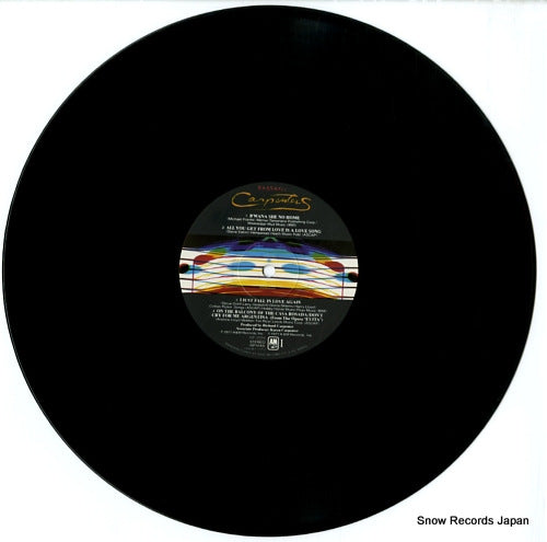 GP2055 disc