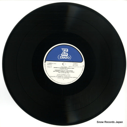 E-1045 disc