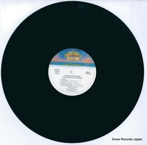 25AP2085 disc